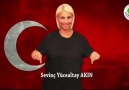 Sign language turkey