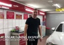 SiGORTA ŞİŞİRMESİ YALANIKARŞI TARAFIN... - Tarcanlar Tuning Ekspertiz