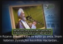 Şii din adamı: İmamın mezarı Allah’ın eviyle eşittir!