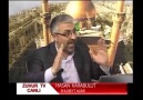 Şİİ PALAVRASI
