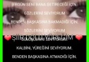 Şiir dolu yüreğim2 - Huzurlu akşamlar dlerim Facebook