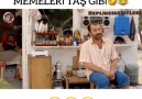 Şiire bak be hahahahhahaha