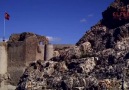 Şiir HARPUT&OLMAK & Em. Alb. LOKMAN TASALIKayıt Şemsettin Taşbilek