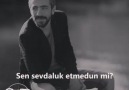 Şiir Her Yerde - Hıc