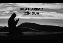 Şiirin Sesleri - Allah&bütün evlatlarımızı koru. Hepsi...