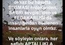 Şiirin Sesleri - O BİRİLERİNE SÖYLEYİNO birilerine...