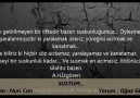 Şiirin Sesleri - SUSTUM...Yazan Nuri CanYorum Oğuz...