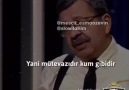 Şiirle Demlenenler - Bazı dostların vardır gösterişsizdir... Facebook