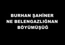 Şiirlerde Erciş haber kamera Zafer Büyüaslan