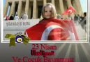 ŞİİRLERİMDEKİ AŞKIM - Sayfamıza Hoşgediniz Facebook