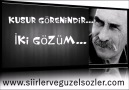 Şiirler ve Güzel sözler - Anlamlı Sözler Facebook