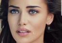 Şiirli Şarkılar-Şiir Videoları - YÜREGİM KIRGIN SANA (ŞİİR) BatuhaN