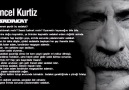 Şiir Saati Tuncel Kurtiz-Sadakat Kitapların Gizemli Dünyası...