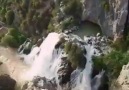 SİİRT BOTAN NEHRİNİN KAYNAĞI ( Suyun İlk Çıktığı Yer )