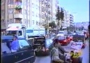 Siirt Jetpa-Spor 1999-2000 Süperliğ mecarası Siirtteki kutlamalar