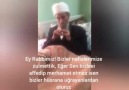 Siirt Şirvan sisem köyünde ikamet edem... - Ay yzl seydalar - diyarı