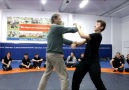 Sijo YÜKSEL YILMAZ Jeet Kune Do Kulelkavido