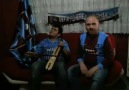 Şikecilere Bir Kapak Daha