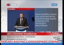 Şikecileri Koruyan Cumhurbaşkanı Erdoğan,