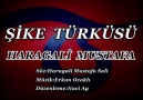 ŞİKECİSTANBUL-ŞİKE TÜRKÜSÜ-MUSTAFA SALİ