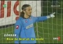 Şike değildir o şakadır şaka - Fener Aşkı Çıldırtır Bizi