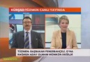 ŞİKEYİ UNUTTURMAYACAĞIZ - 28