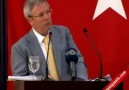 Şike Yok ?