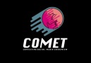 SIKI DURUN COMET GELİYOR!!!