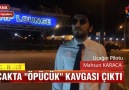 Sıkıldım kirve pilotluğu bırakacam. Milletin derdi bitmiyor.