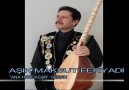 şık Maksut Feryadi - Ana Hardasan