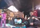 Sıkma nasıl yapılır )Yörükler Video Hasan Karadayı