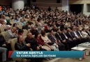 şık Selami Yağar Merhum Yetik Ozan&- Konya Aşıklar Bayramı