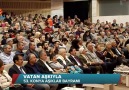 şık Selami Yağar 53. &quotKonya şıklar... - Konya Aşıklar Bayramı