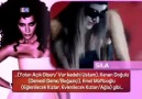 Sıla - Biyografi - Kral tv