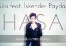 Sıla feat. İskender Paydaş - Haşa