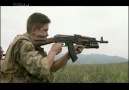 Silah Bilimi - Spetsnaz -  (1)
