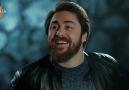 Silahları getir kardeşini al! - Bahtiyar Ölmez 3. Bölüm