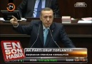 SİLAH SİGORTANIZSA SENDE ÇIK DAĞA