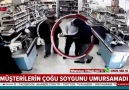 Silah zoruyla 16 bin lira çaldılar