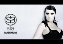 Sıla - Masumum