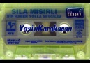 Sila Misirli - Gel Geleceksen 1992