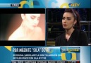 Sıla - NTV Gece Gündüz Röportajı