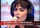 Sıla - Oluruna Bırak (Akustik) ♫♫