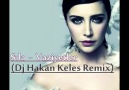 Sıla - Vaziyetler (Dj Hakan Keles Remix)