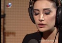 Sıla - Vur Kadehi Ustam / Akustik 2012