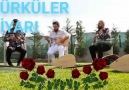 Sil beni beni ÖMER ŞAHİN