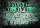 SilenT FaTaL & Eray Şenyaz-- Fiyakalı İkili New Track 2012