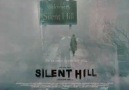 Silent Hill - Not Tomorrow (Ömer Oral Mix)