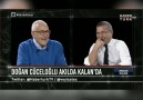 SİLİFKECE MUHABBET DOĞAN CÜCELOĞLU VE... - Sabahi güzel Silifkem