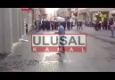 SİLİNDİ TEKRAR YÜKLÜYORUZ. İŞTE ELİ SOPALI BICAKLI O EŞKİYALAR